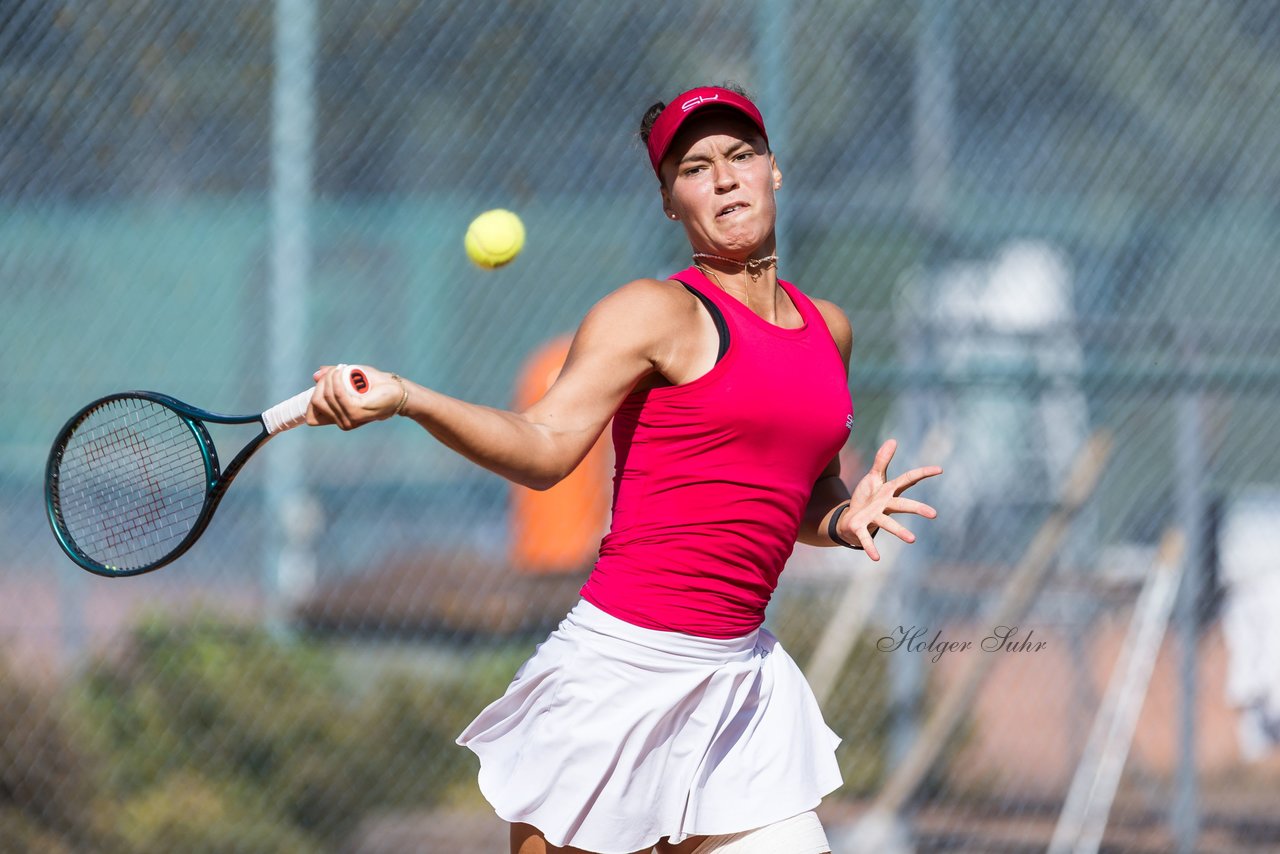 Bild 273 - ITF Kaltenkirchen